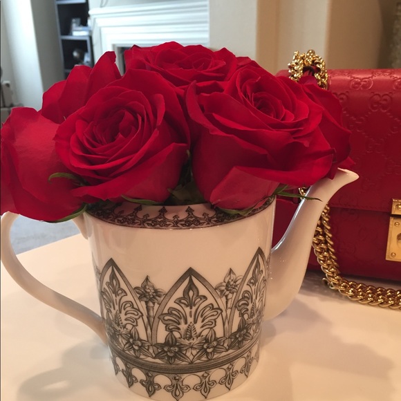 KayMJ 💚 - Picture 4 of 4